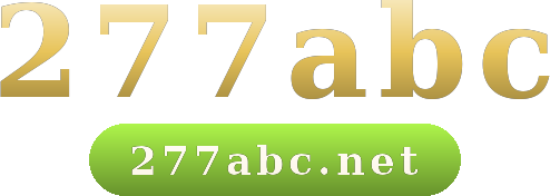 277abc logo