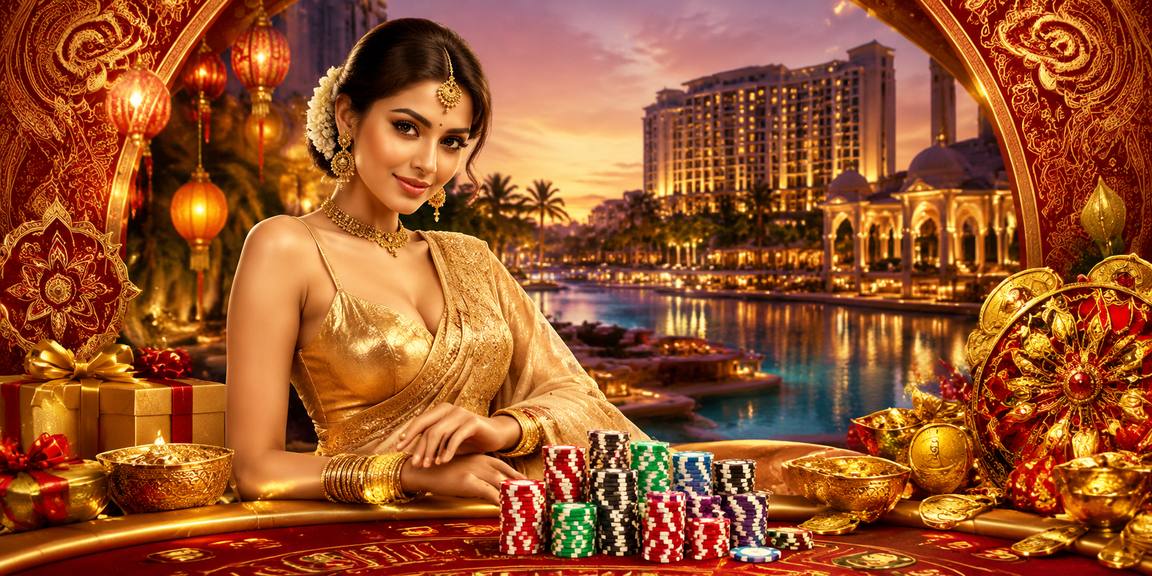 277abc কোন ফুটবল লিগে বাজি রাখা যায় 277abc-তে