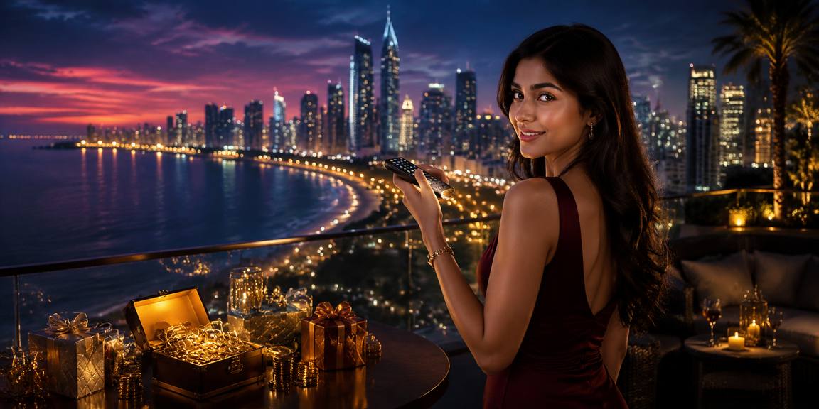277abc 277abc-তে সাধারণ প্রশ্নের পরিচয়