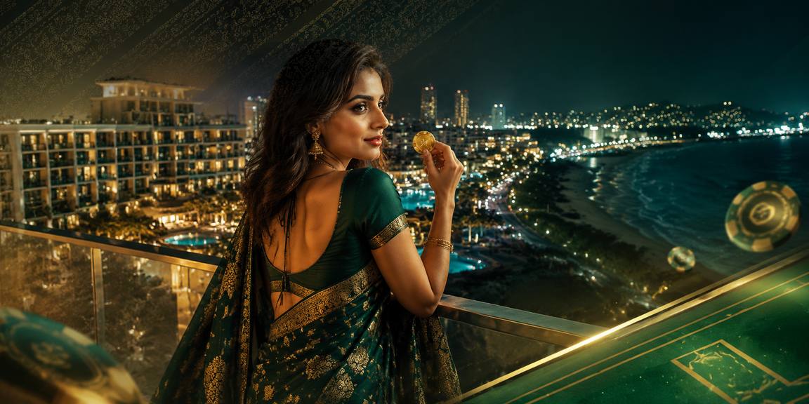 277abc 277abc ক্যাসিনোতে লাইভ টেবিল, স্লট ও ক্রিকেট বেটিং