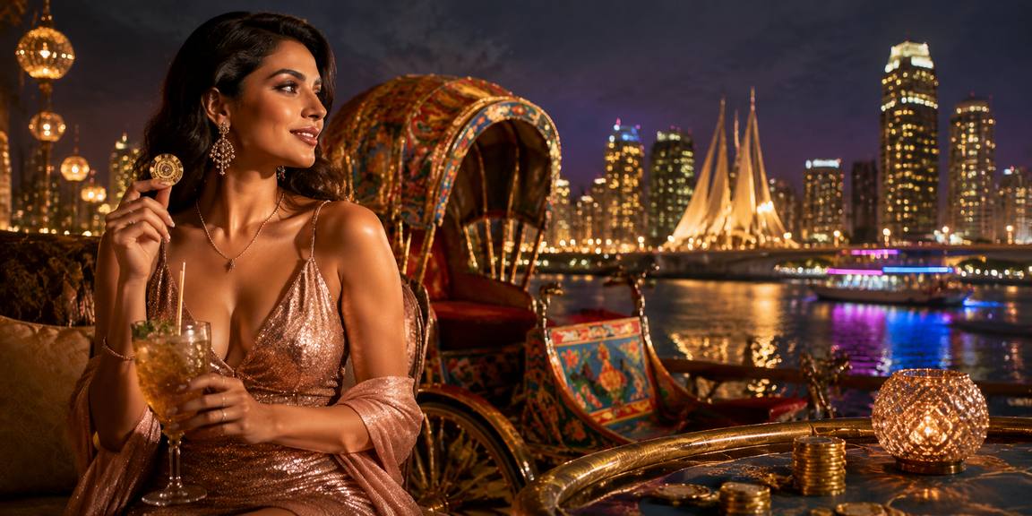 277abc 277abc ক্যাসিনোর ভেতরে কী আছে